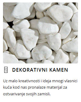 RASADNICI PODGORICA CRNA GORA